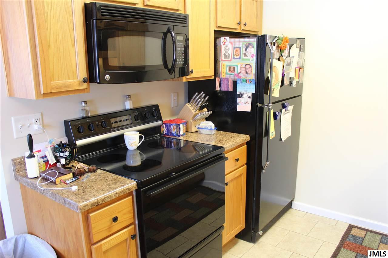 2914 Chapel Road Parma, MI 49269 - Photo 4 of 19 Photo 6