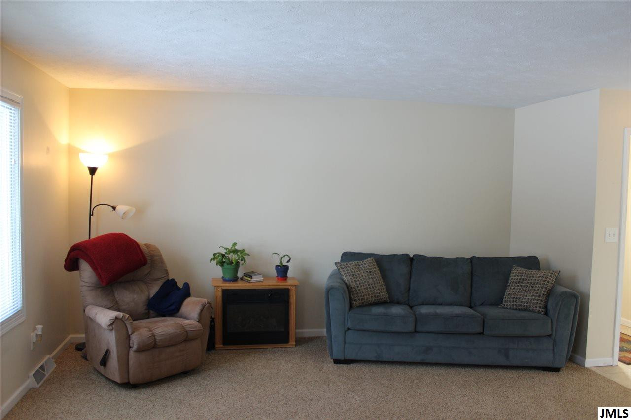 2914 Chapel Road Parma, MI 49269 - Photo 5 of 19 Photo 7