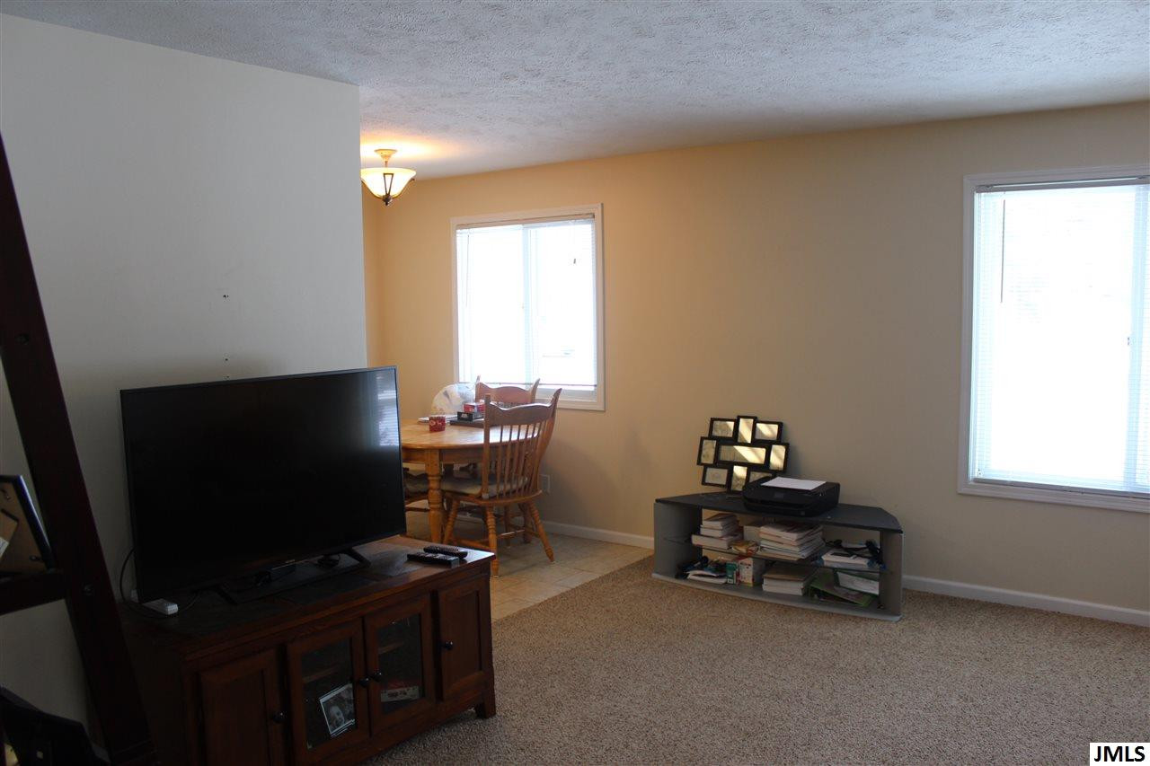 2914 Chapel Road Parma, MI 49269 - Photo 6 of 19 Photo 8