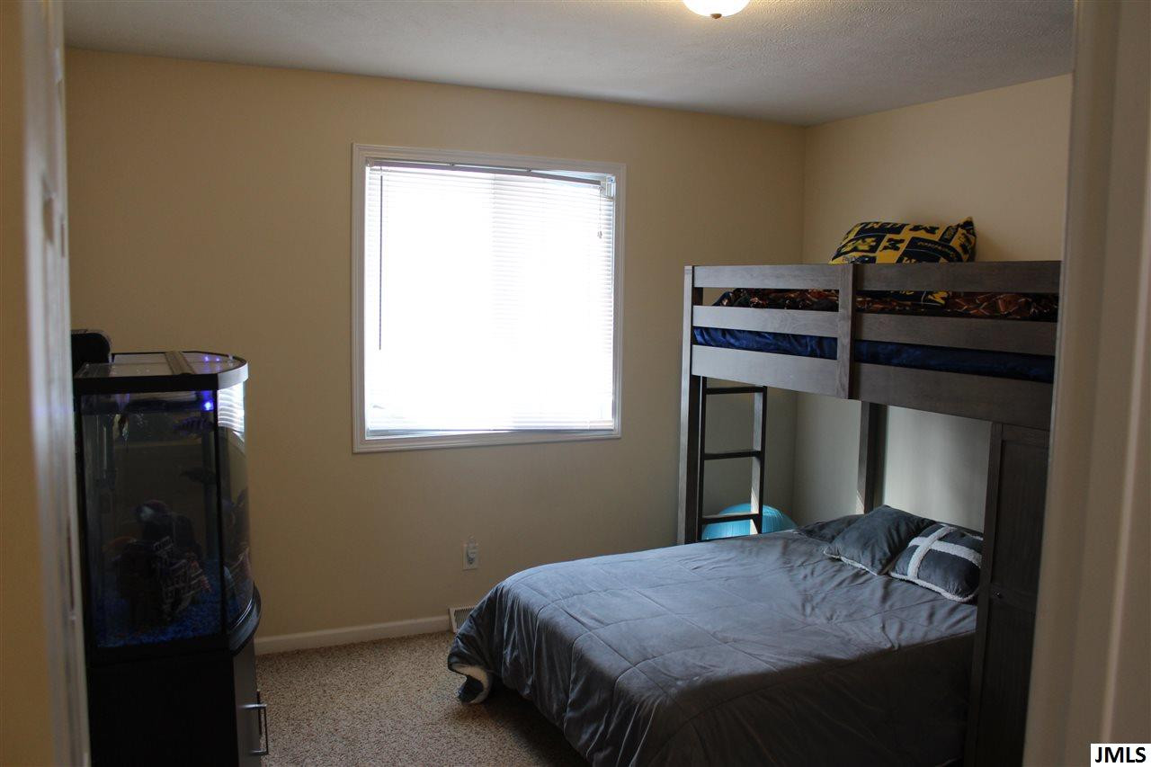 2914 Chapel Road Parma, MI 49269 - Photo 9 of 19 Photo 11