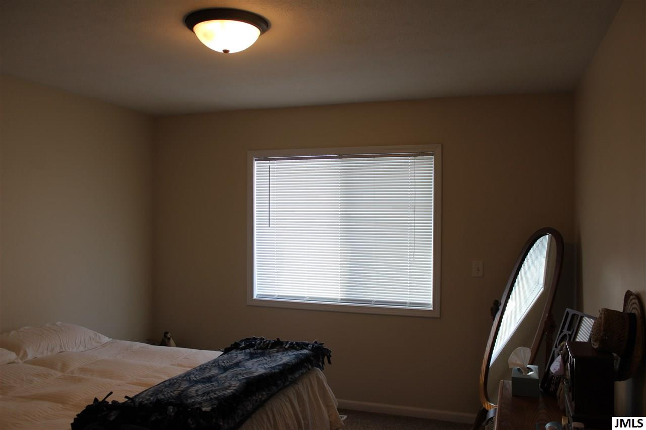 2914 Chapel Road Parma, MI 49269 - Photo 10 of 19 Photo 12