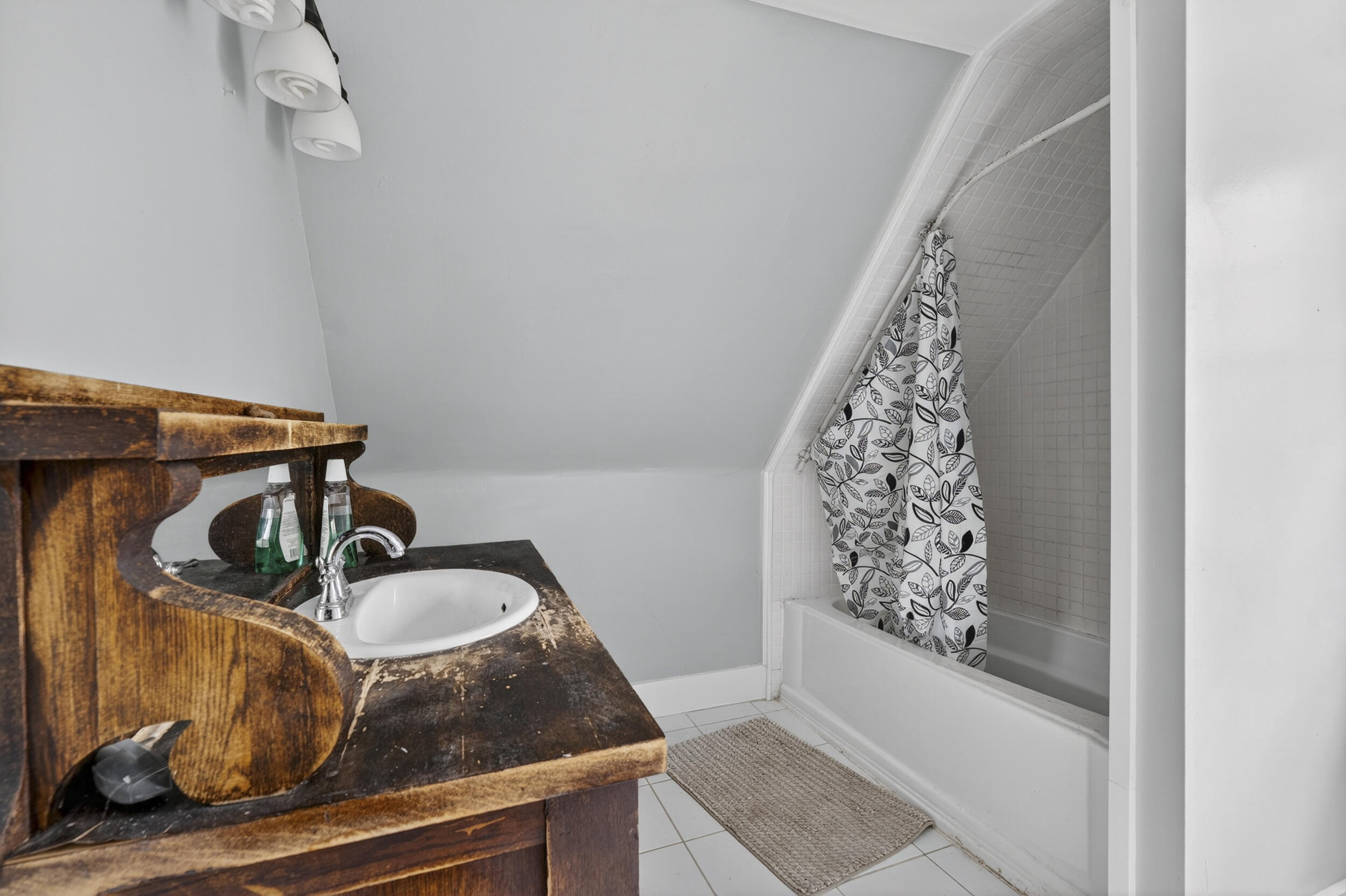 2071 Main Street Hanover, ME 04237 - Photo 31 of 44