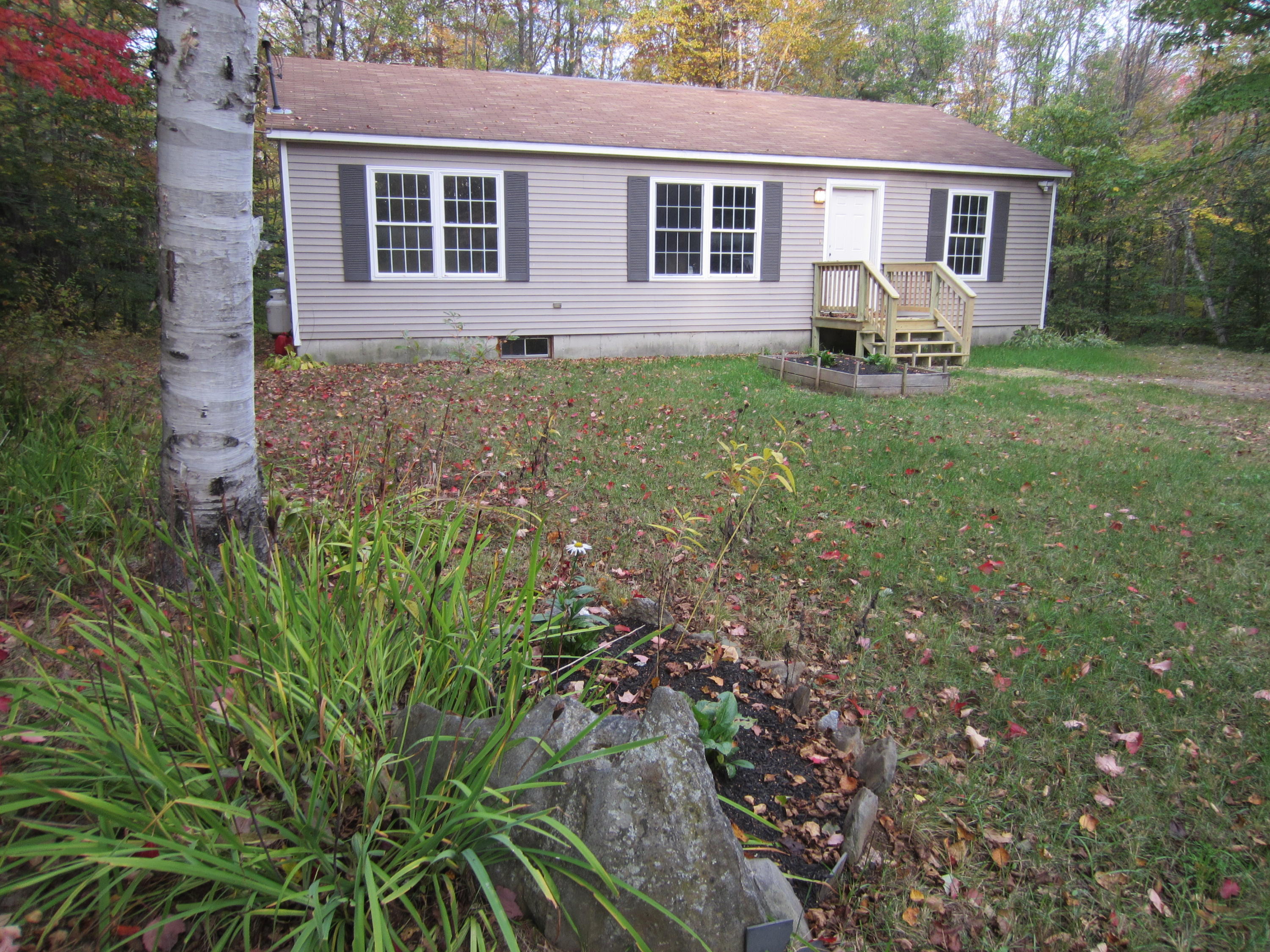 11 Starbird Corner Road Bowdoin, ME 04287 - Photo 1 of 7 IMG_4739