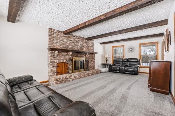 6958 Dermond Road Hermitage, PA 16148 - Photo 11 of 38 23x13