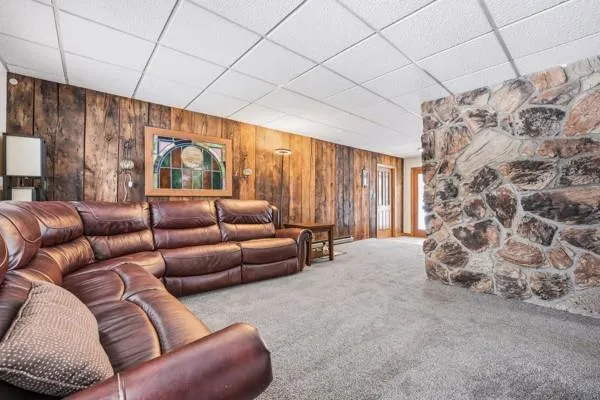 $398,500 | 6958 Dermond Road, Hermitage, PA 16148