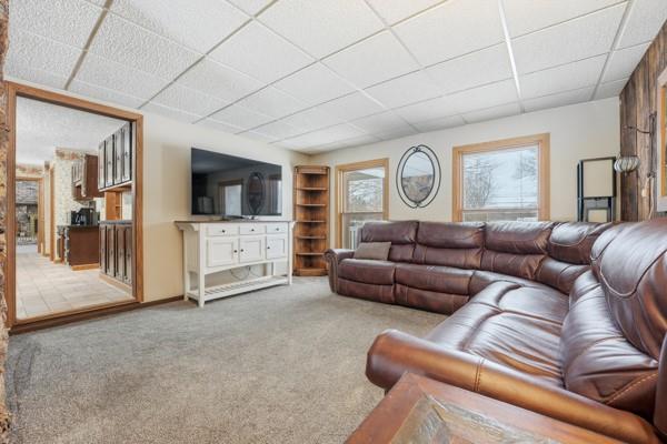 6958 Dermond Road Hermitage, PA 16148 - Photo 14 of 38 26x14