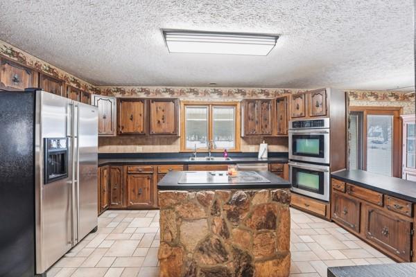 6958 Dermond Road Hermitage, PA 16148 - Photo 16 of 38 17x12