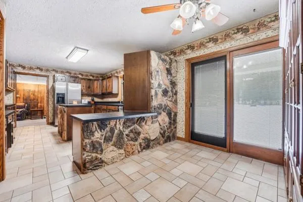 $398,500 | 6958 Dermond Road, Hermitage, PA 16148