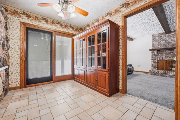 6958 Dermond Road Hermitage, PA 16148 - Photo 20 of 38 12x8 Dining nook