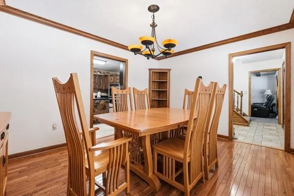 $398,500 | 6958 Dermond Road, Hermitage, PA 16148