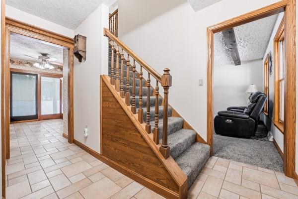 6958 Dermond Road Hermitage, PA 16148 - Photo 25 of 38