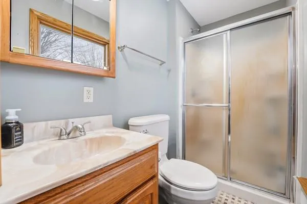 $398,500 | 6958 Dermond Road, Hermitage, PA 16148