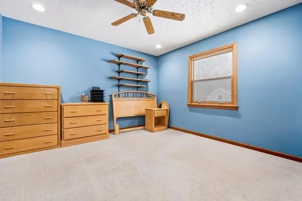 $398,500 | 6958 Dermond Road, Hermitage, PA 16148