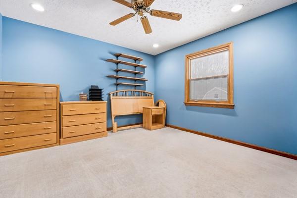 6958 Dermond Road Hermitage, PA 16148 - Photo 29 of 38 13x12