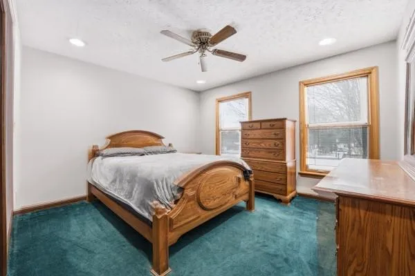 $398,500 | 6958 Dermond Road, Hermitage, PA 16148