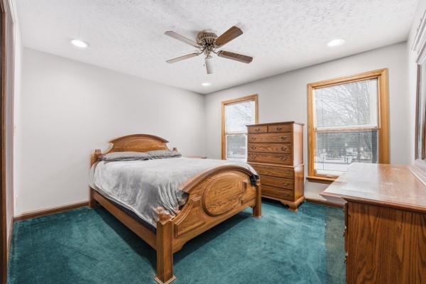 6958 Dermond Road Hermitage, PA 16148 - Photo 30 of 38 13x12