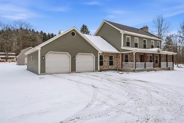 $398,500 | 6958 Dermond Road, Hermitage, PA 16148