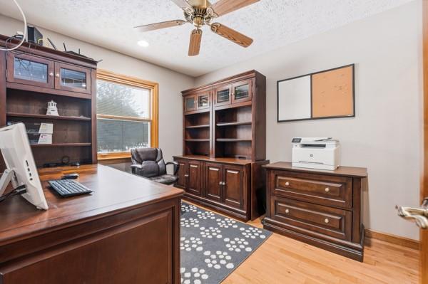 6958 Dermond Road Hermitage, PA 16148 - Photo 31 of 38 11x10