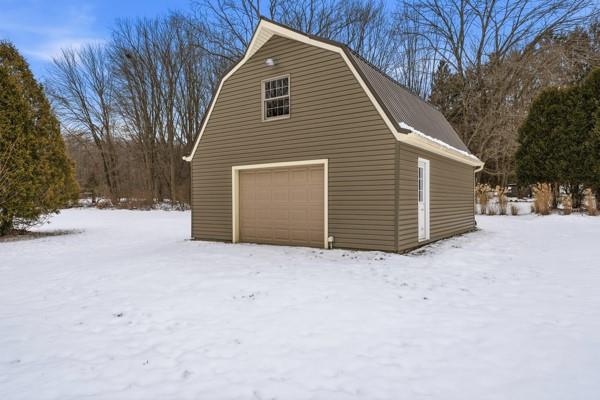 6958 Dermond Road Hermitage, PA 16148 - Photo 37 of 38