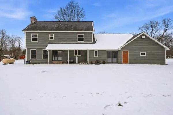 $398,500 | 6958 Dermond Road, Hermitage, PA 16148