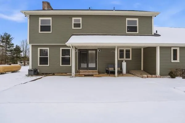 $398,500 | 6958 Dermond Road, Hermitage, PA 16148