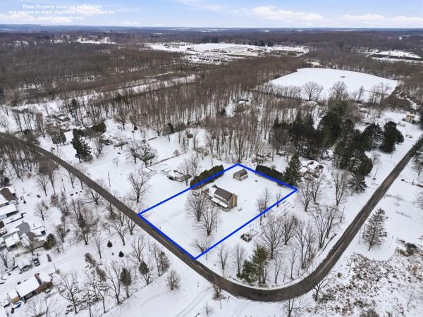 6958 Dermond Road Hermitage, PA 16148 - Photo 9 of 38