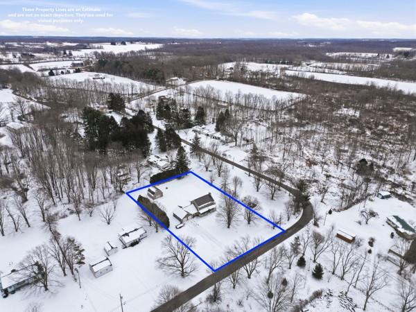 6958 Dermond Road Hermitage, PA 16148 - Photo 10 of 38