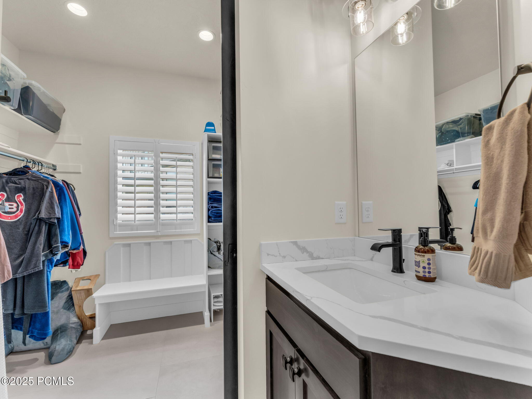 943 Hart Loop Kamas, UT 84036 - Photo 40 of 49