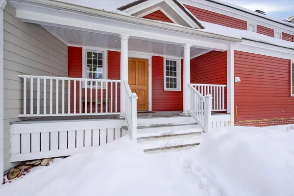 $1,125,000 | 392 Walnut Hill Road, North Yarmouth, ME 04097