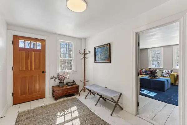 $1,125,000 | 392 Walnut Hill Road, North Yarmouth, ME 04097