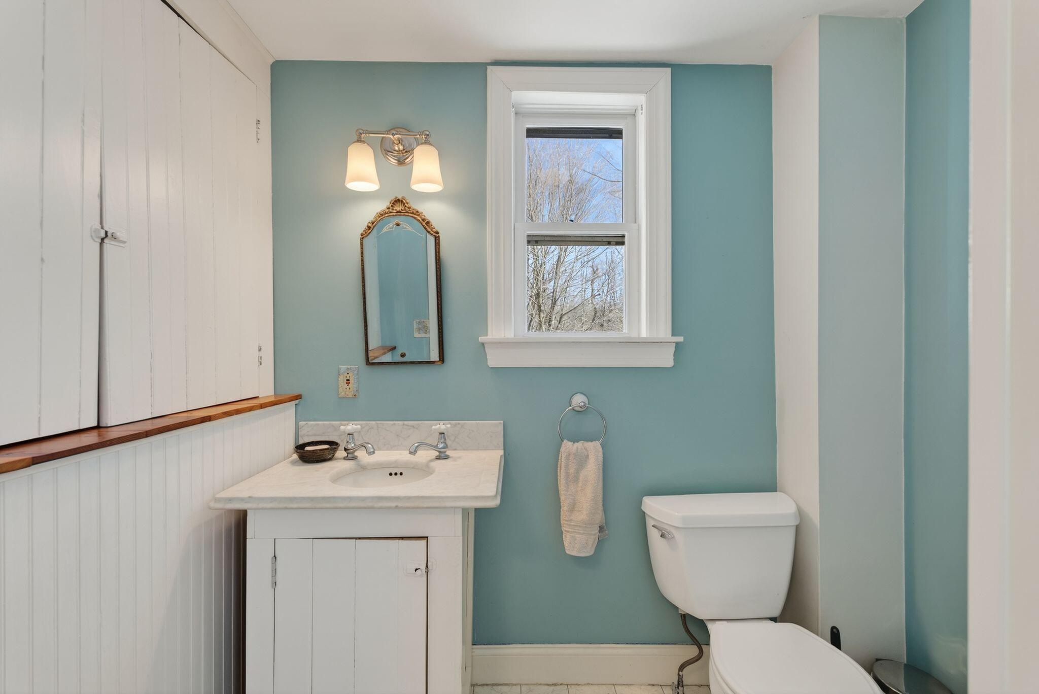 392 Walnut Hill Road North Yarmouth, ME 04097 - Photo 16 of 79 77_DSC00897