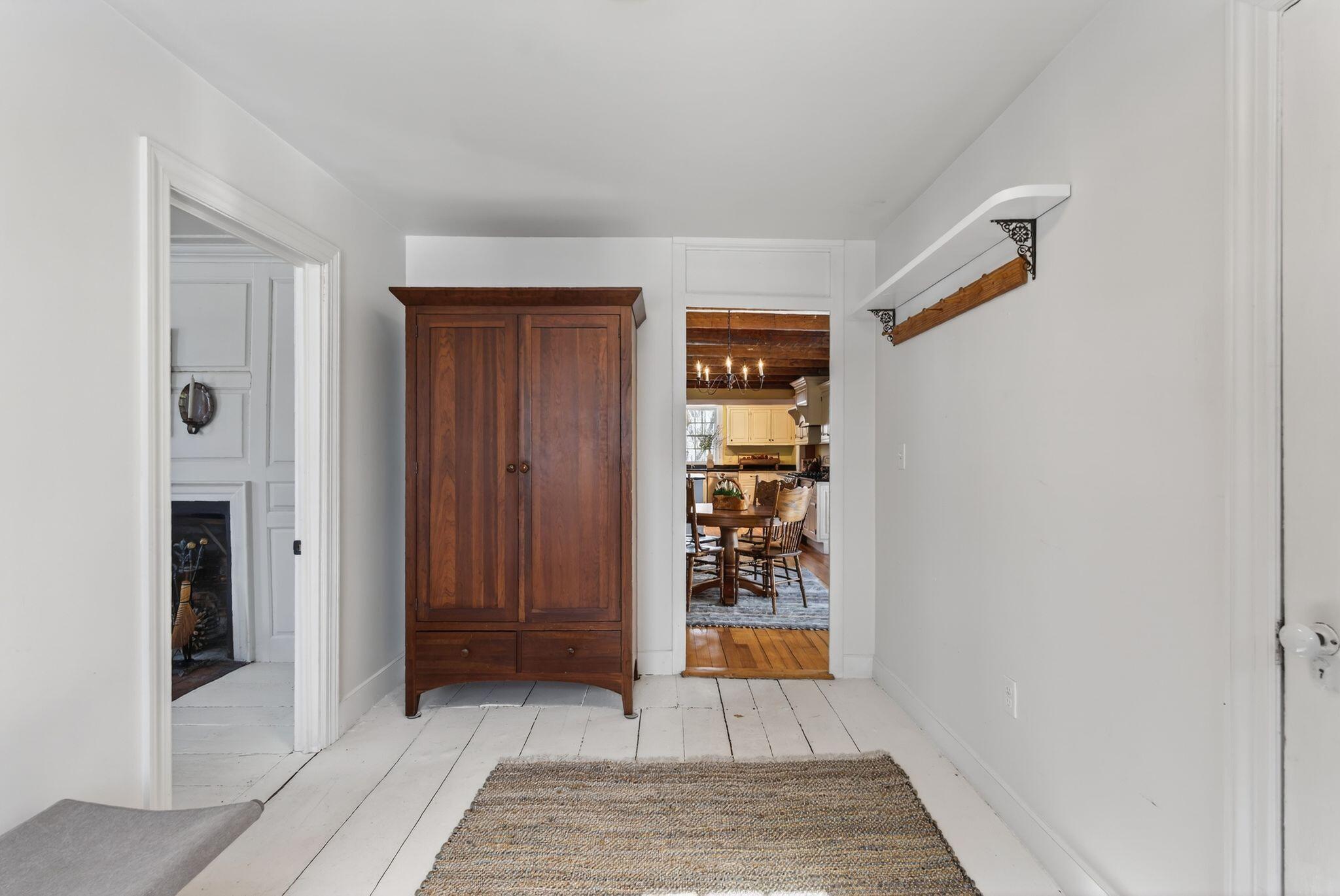 392 Walnut Hill Road North Yarmouth, ME 04097 - Photo 17 of 79 75_DSC00889