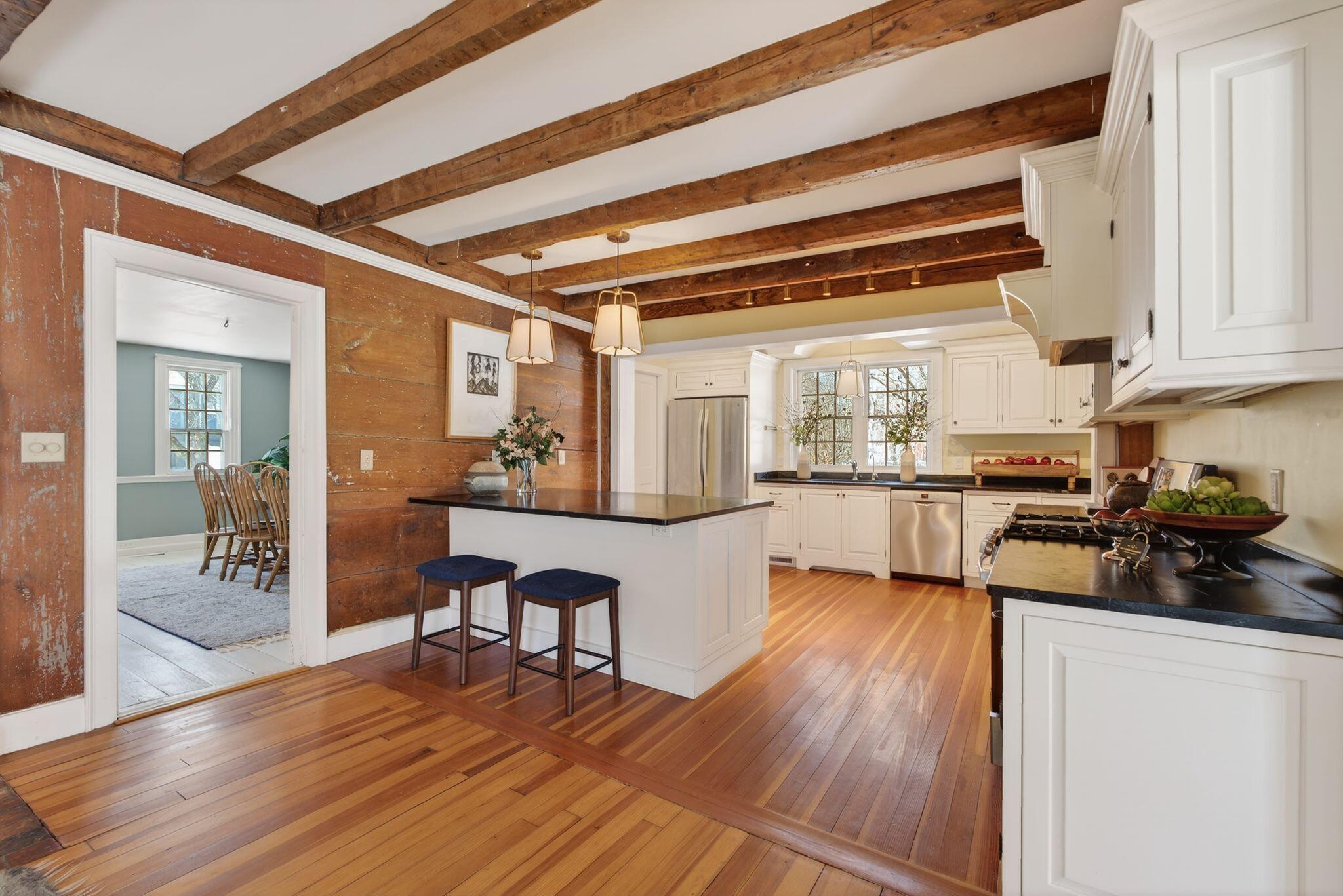 392 Walnut Hill Road North Yarmouth, ME 04097 - Photo 20 of 79 60_DSC00812