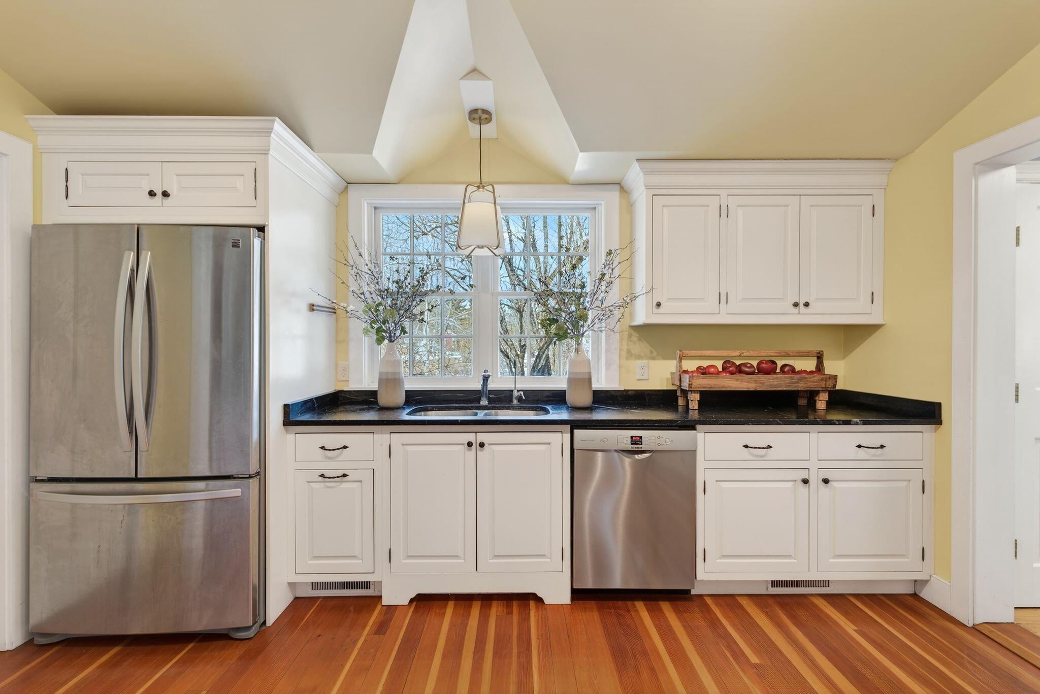 392 Walnut Hill Road North Yarmouth, ME 04097 - Photo 21 of 79 64_DSC00832