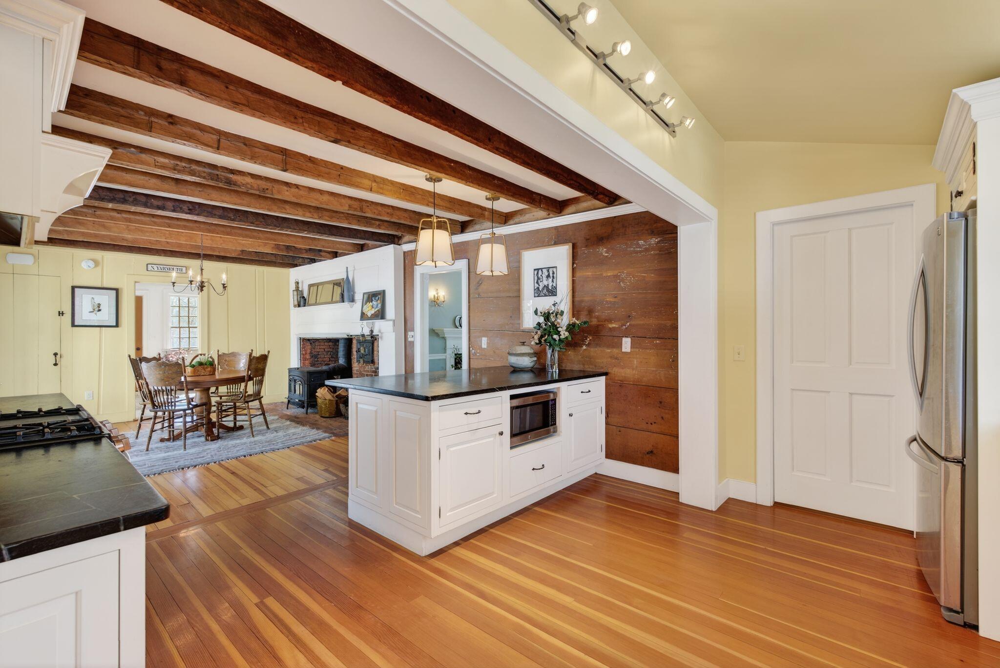 392 Walnut Hill Road North Yarmouth, ME 04097 - Photo 23 of 79 61_DSC00819