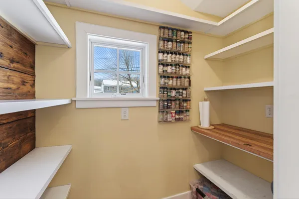 $1,125,000 | 392 Walnut Hill Road, North Yarmouth, ME 04097