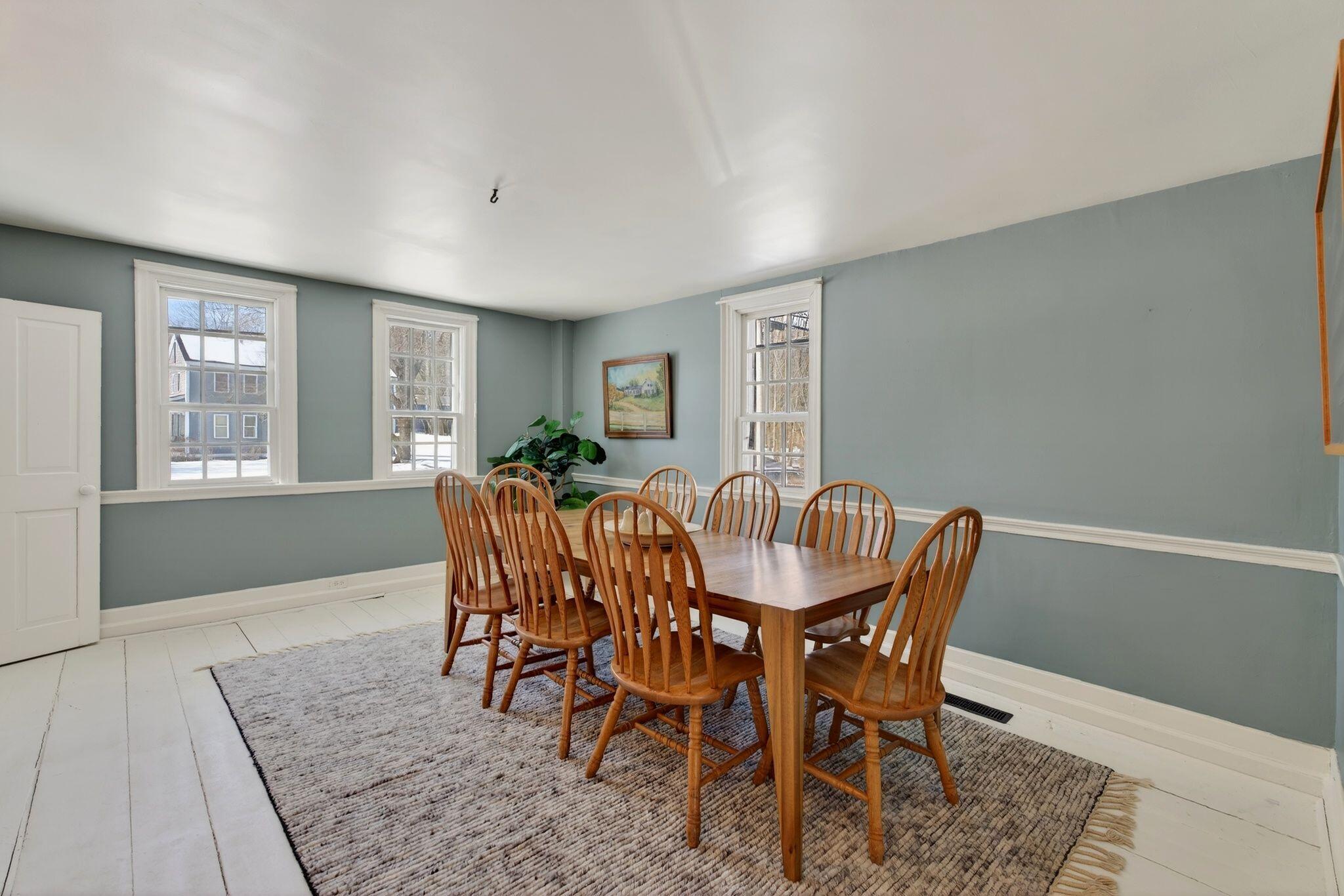 392 Walnut Hill Road North Yarmouth, ME 04097 - Photo 25 of 79 68_DSC00852