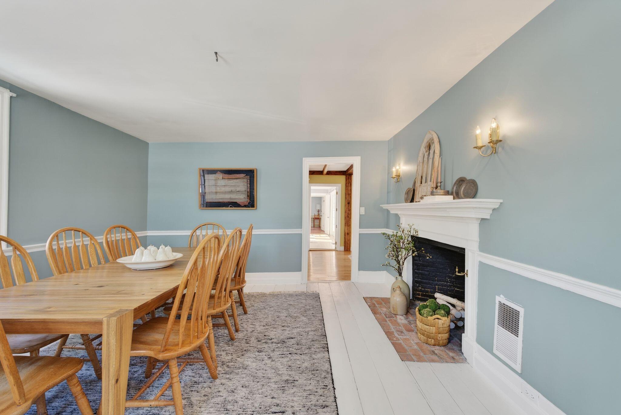 392 Walnut Hill Road North Yarmouth, ME 04097 - Photo 26 of 79 69_DSC00860