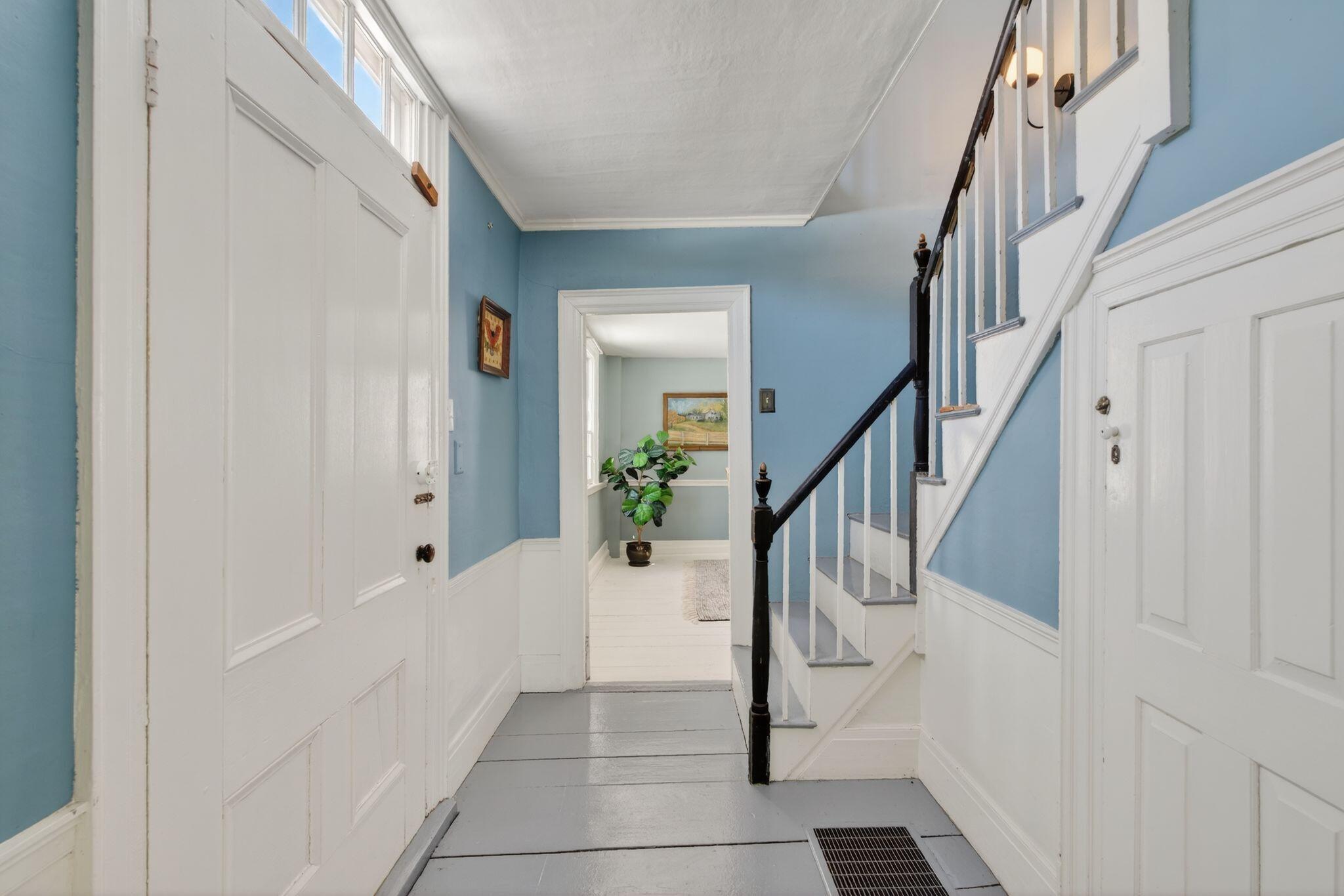 392 Walnut Hill Road North Yarmouth, ME 04097 - Photo 27 of 79 71_DSC00867