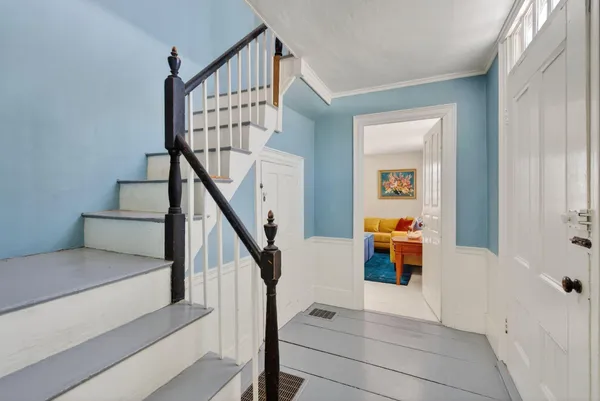 $1,125,000 | 392 Walnut Hill Road, North Yarmouth, ME 04097