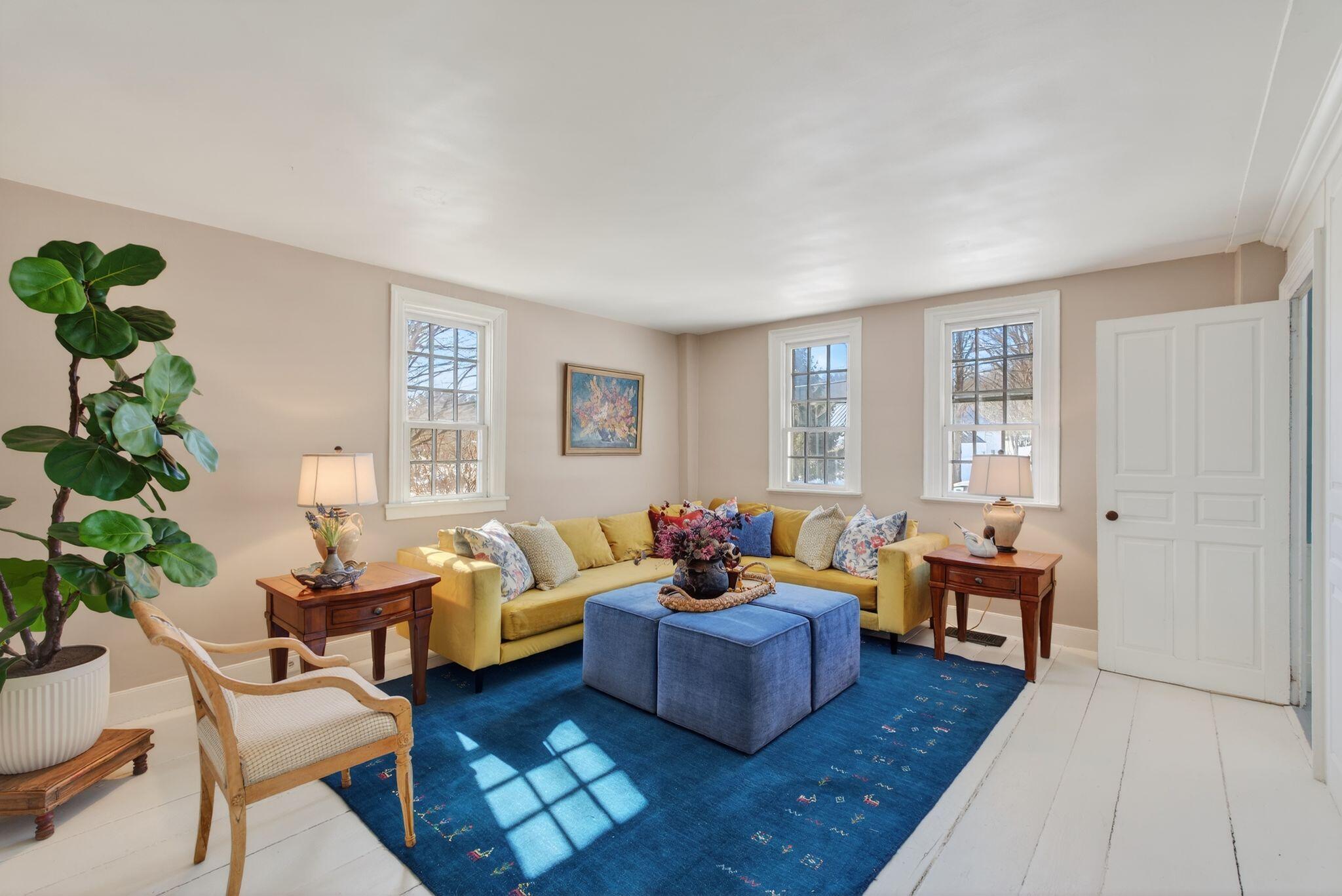 392 Walnut Hill Road North Yarmouth, ME 04097 - Photo 30 of 79 73_DSC00877