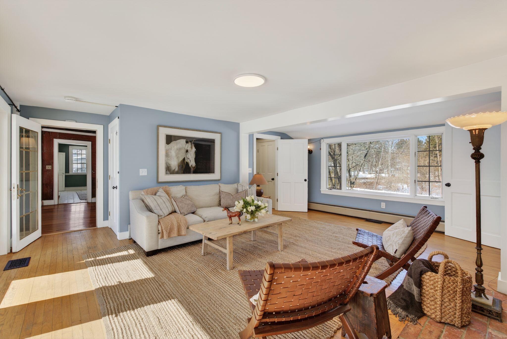 392 Walnut Hill Road North Yarmouth, ME 04097 - Photo 33 of 79 54_DSC00782