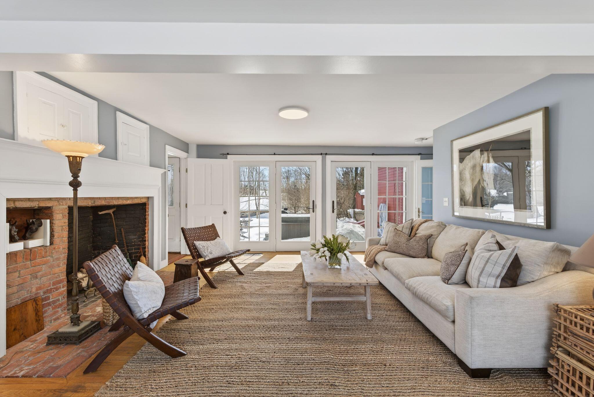 392 Walnut Hill Road North Yarmouth, ME 04097 - Photo 34 of 79 56_DSC00796