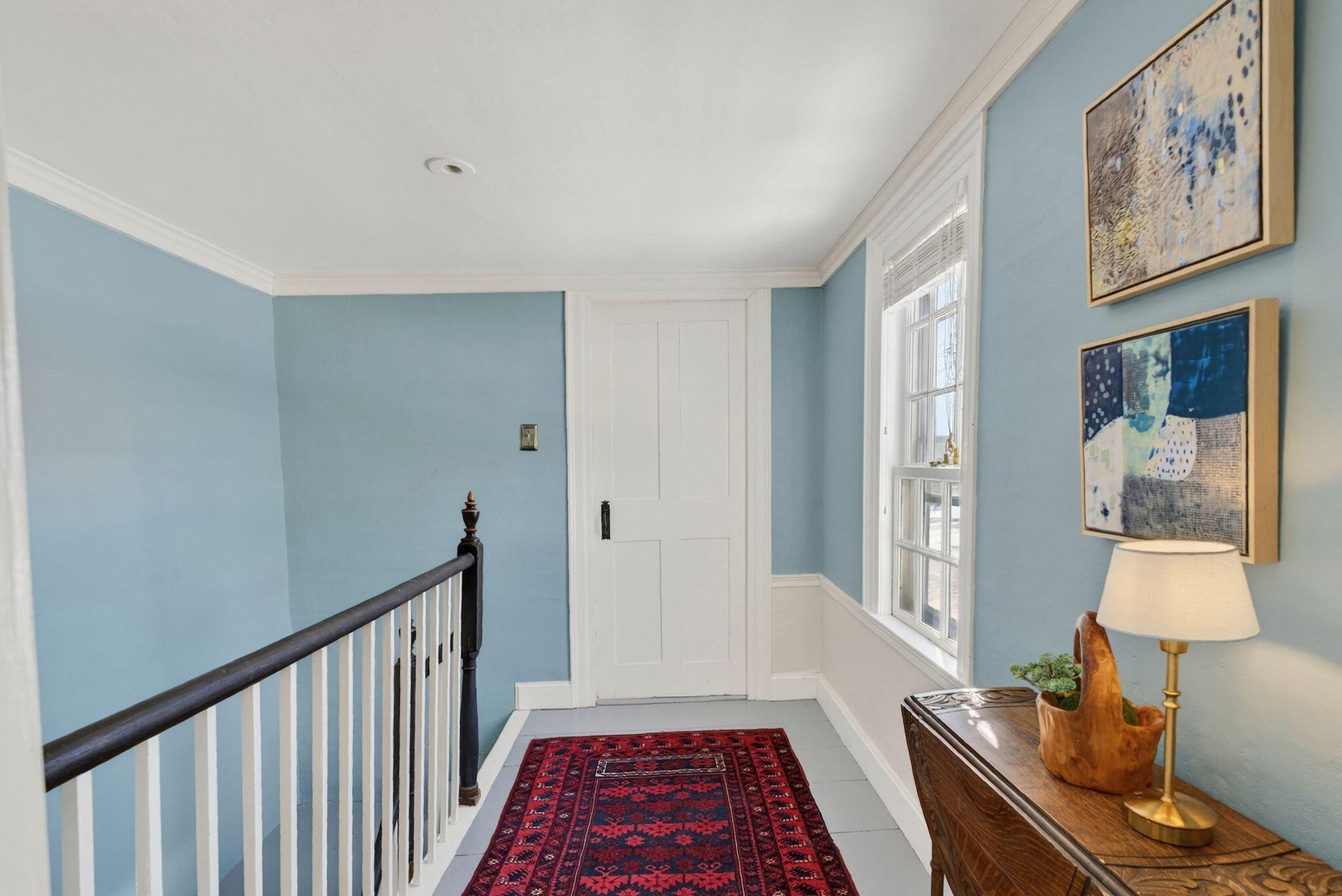 392 Walnut Hill Road North Yarmouth, ME 04097 - Photo 36 of 79 78_DSC00903