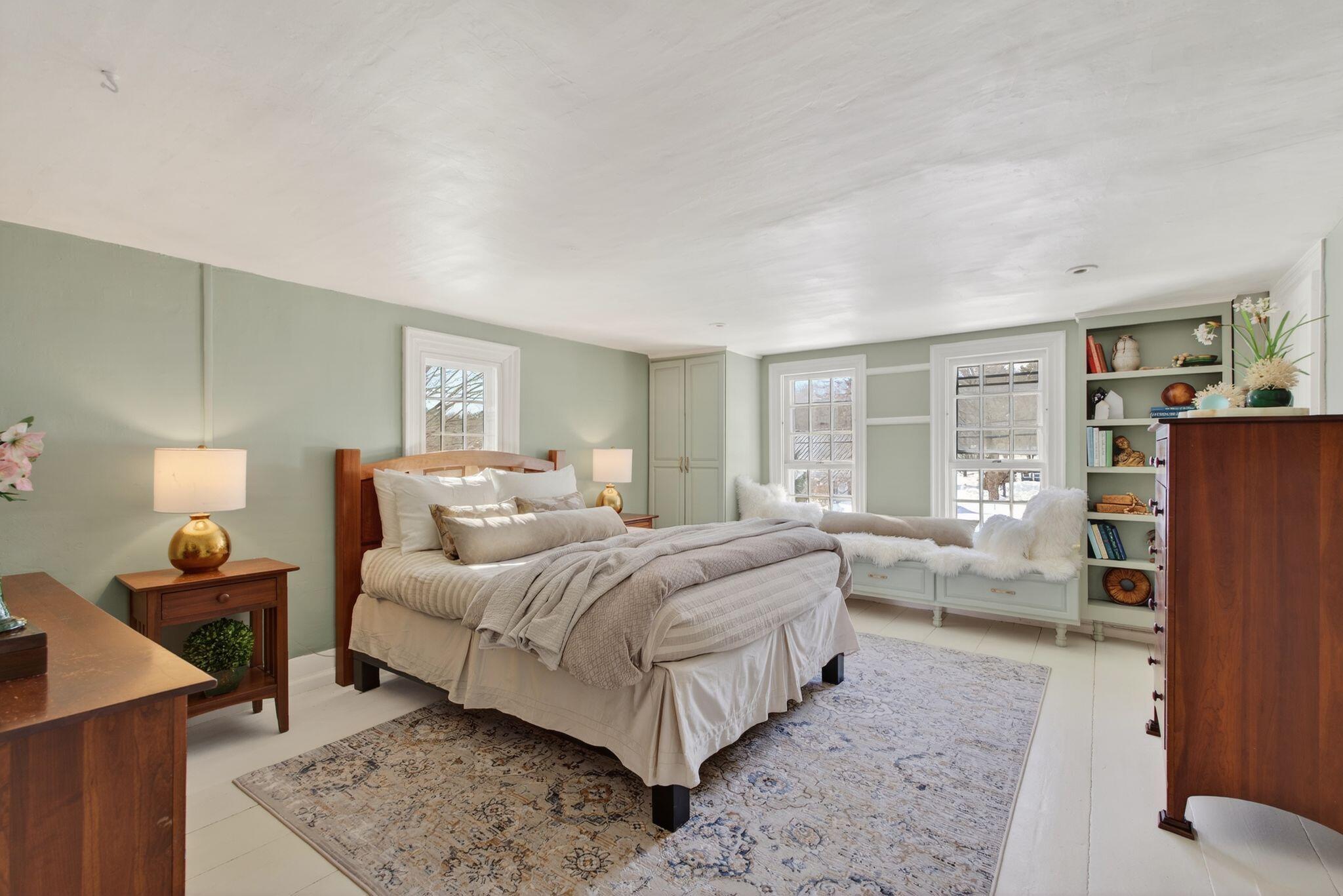 392 Walnut Hill Road North Yarmouth, ME 04097 - Photo 37 of 79 86_DSC00942