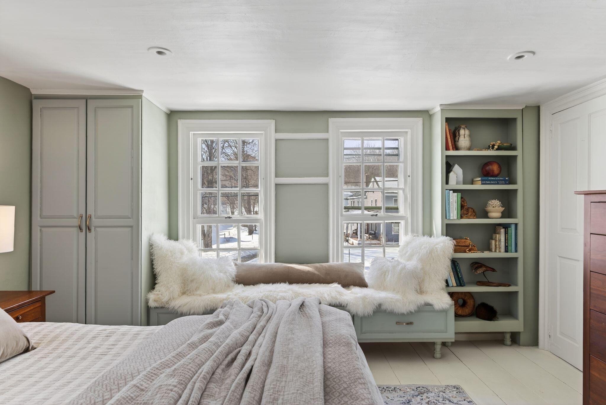 392 Walnut Hill Road North Yarmouth, ME 04097 - Photo 38 of 79 88_DSC00954