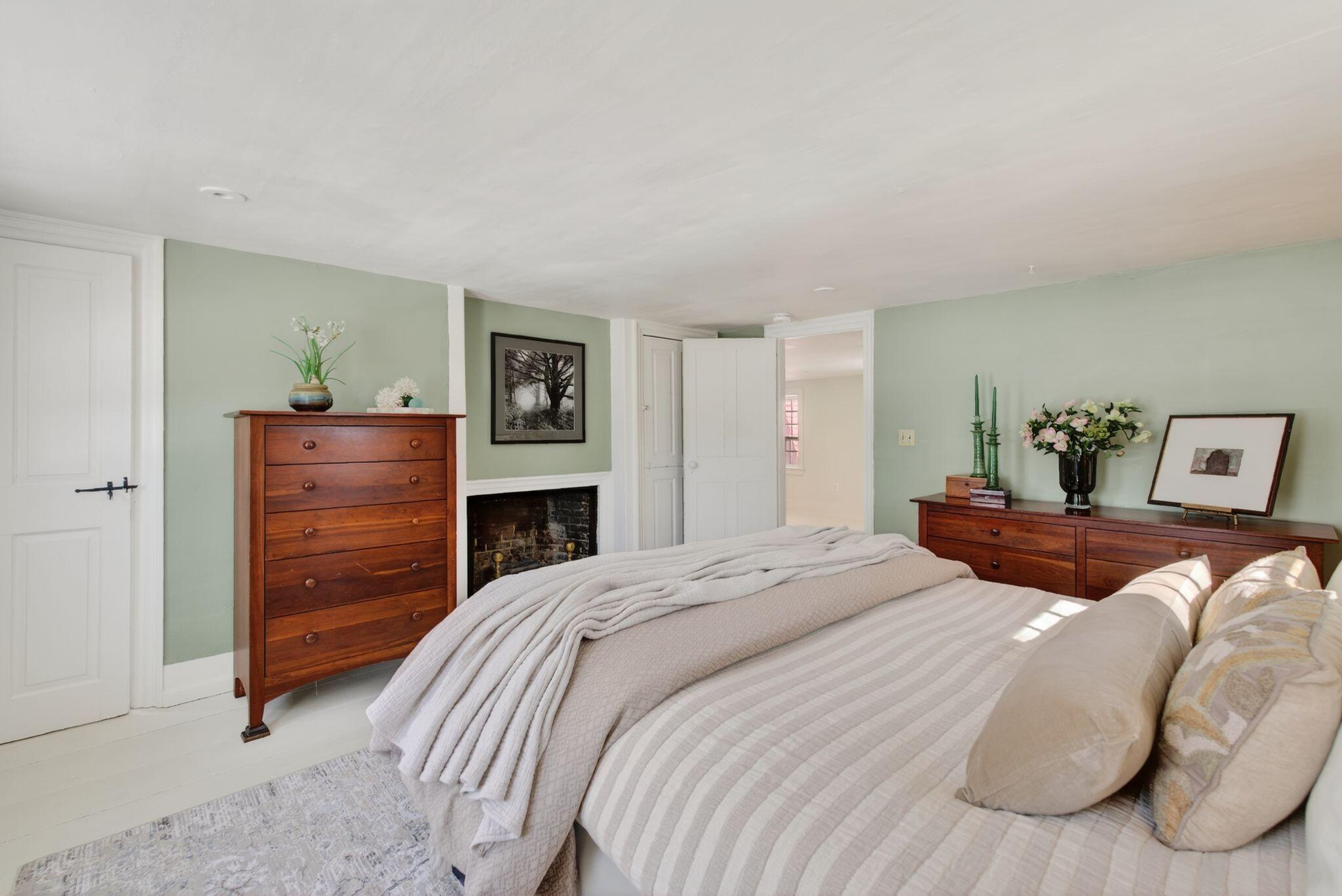 392 Walnut Hill Road North Yarmouth, ME 04097 - Photo 39 of 79 87_DSC00947