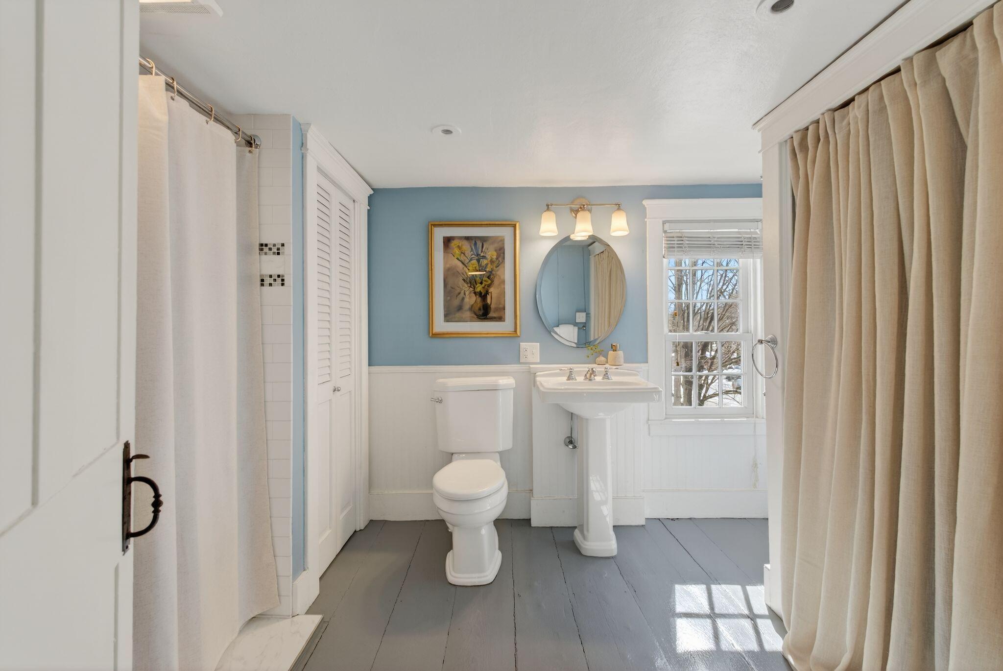 392 Walnut Hill Road North Yarmouth, ME 04097 - Photo 40 of 79 83_DSC00928