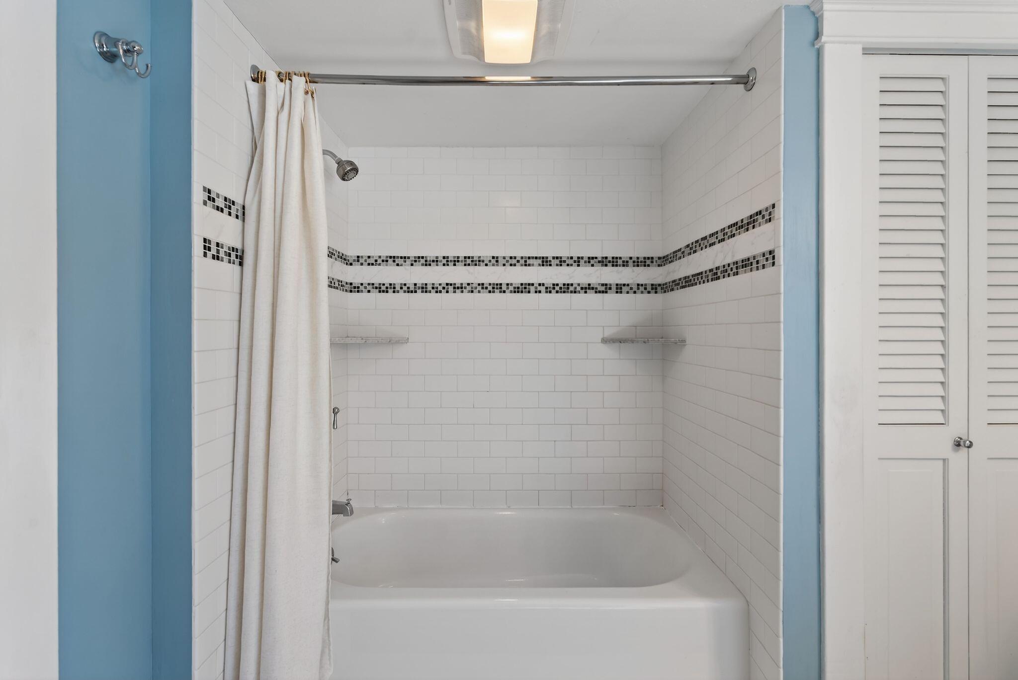 392 Walnut Hill Road North Yarmouth, ME 04097 - Photo 41 of 79 85_DSC00937