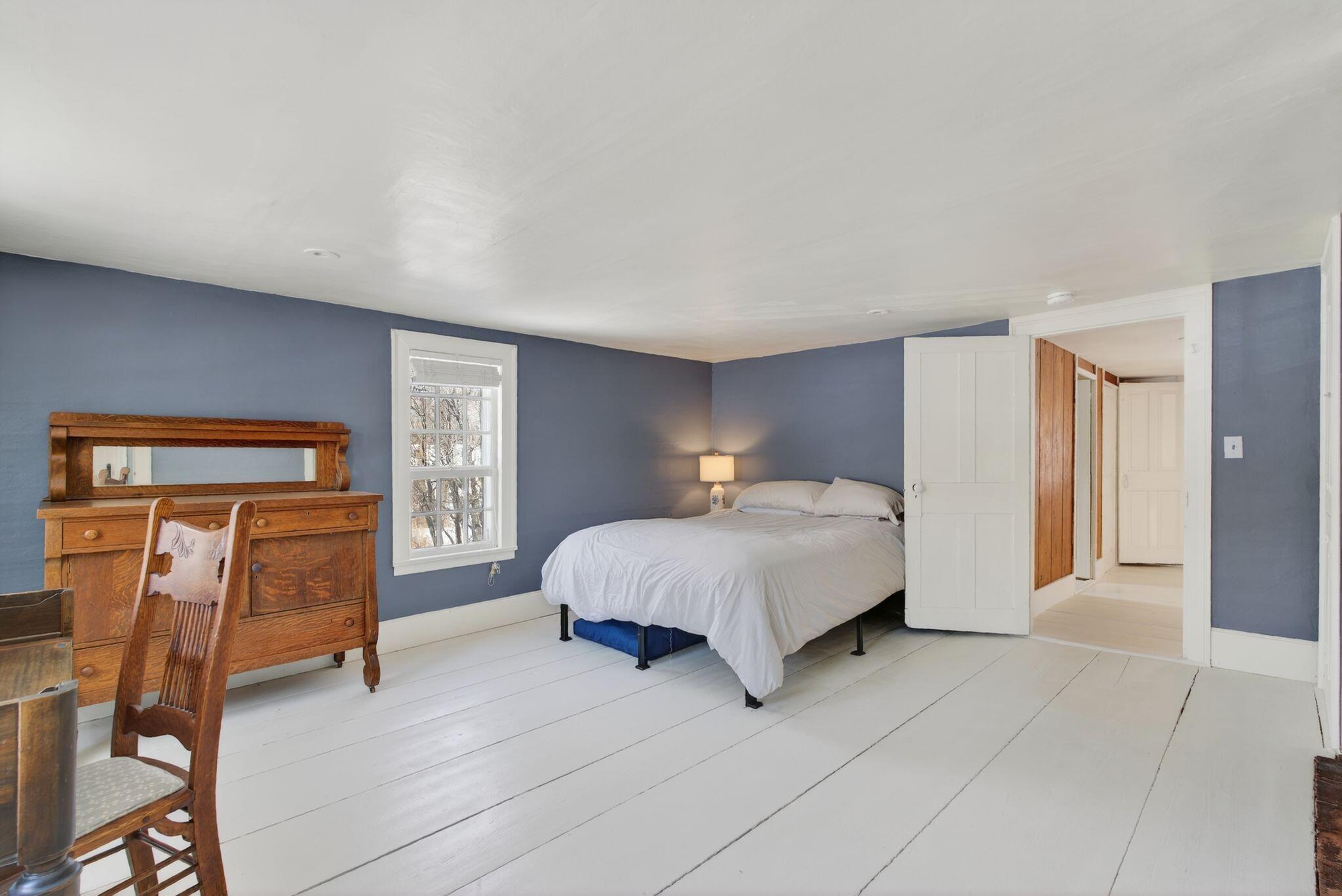 392 Walnut Hill Road North Yarmouth, ME 04097 - Photo 43 of 79 79_DSC00909